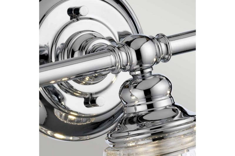 Keynes Quintiesse Seinävalaisin - Valaistus - Sisävalaistus & lamput - Erikoisvalaisin - Riisipaperivalaisin