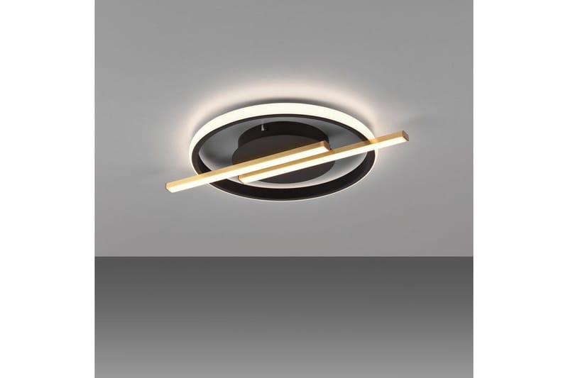 Korsa Just Light Kattovalaisin - Valaistus - Sisävalaistus & lamput - Erikoisvalaisin - Tiffanylamppu