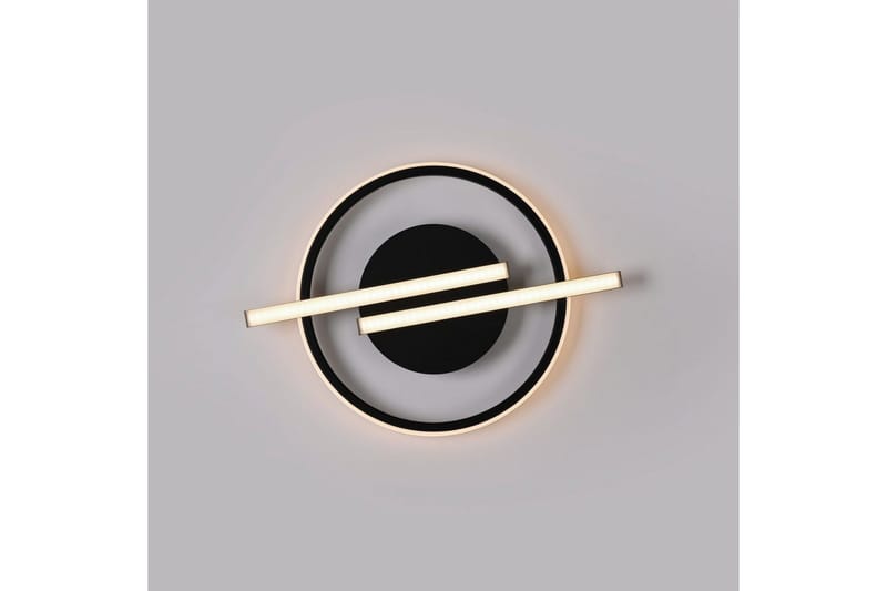 Korsa Just Light Kattovalaisin - Valaistus - Sisävalaistus & lamput - Erikoisvalaisin - Tiffanylamppu