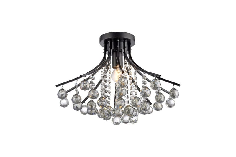 Kulunka Just Light Crown, undefined