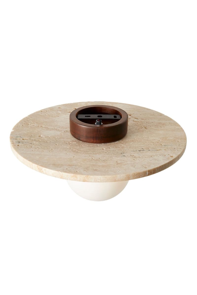 Kummer kattovalaisin - Valaistus - Sisävalaistus & lamput - Erikoisvalaisin - Riisipaperivalaisin