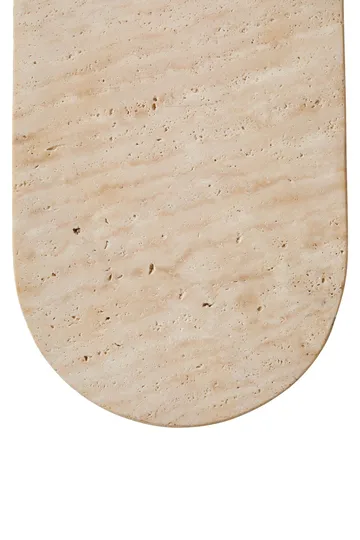 Kummer seinävalaisin 10 cm ovaali - Valaistus - Sisävalaistus & lamput - Seinävalaisimet - Seinäplafondi