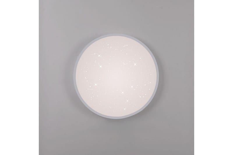 Kyle Just Light Kattovalaisin - Valaistus - Sisävalaistus & lamput - Erikoisvalaisin - Tiffanylamppu