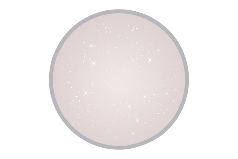 Kyle Just Light Kattovalaisin - Valaistus - Sisävalaistus & lamput - Erikoisvalaisin - Tiffanylamppu