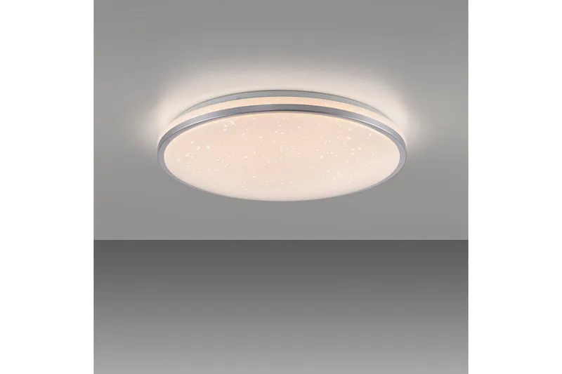 Kyle Just Light Kattovalaisin - Valaistus - Sisävalaistus & lamput - Erikoisvalaisin - Tiffanylamppu