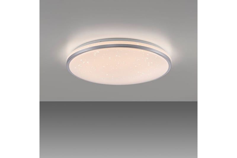 Kyle Just Light Kattovalaisin - Valaistus - Sisävalaistus & lamput - Erikoisvalaisin - Tiffanylamppu