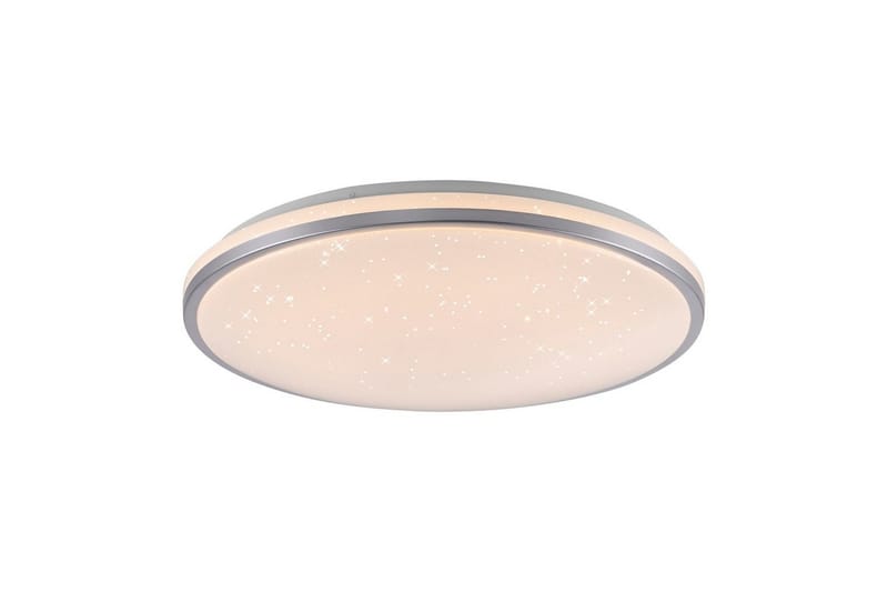 Kyle Just Light Kattovalaisin - Valaistus - Sisävalaistus & lamput - Erikoisvalaisin - Tiffanylamppu