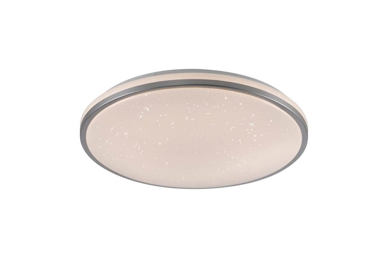 Kyle Just Light Kattovalaisin, undefined