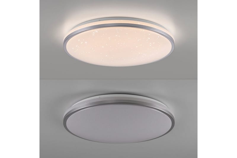 Kyle Just Light Kattovalaisin - Valaistus - Sisävalaistus & lamput - Erikoisvalaisin - Tiffanylamppu