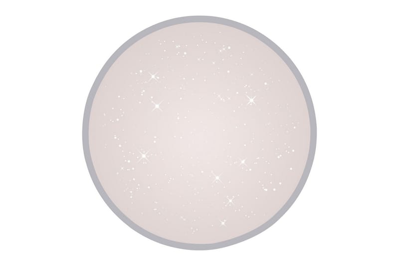 Kyle Just Light Kattovalaisin - Valaistus - Sisävalaistus & lamput - Erikoisvalaisin - Tiffanylamppu