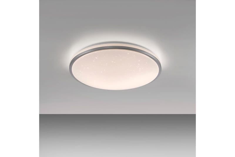 Kyle Just Light Kattovalaisin - Valaistus - Sisävalaistus & lamput - Erikoisvalaisin - Tiffanylamppu