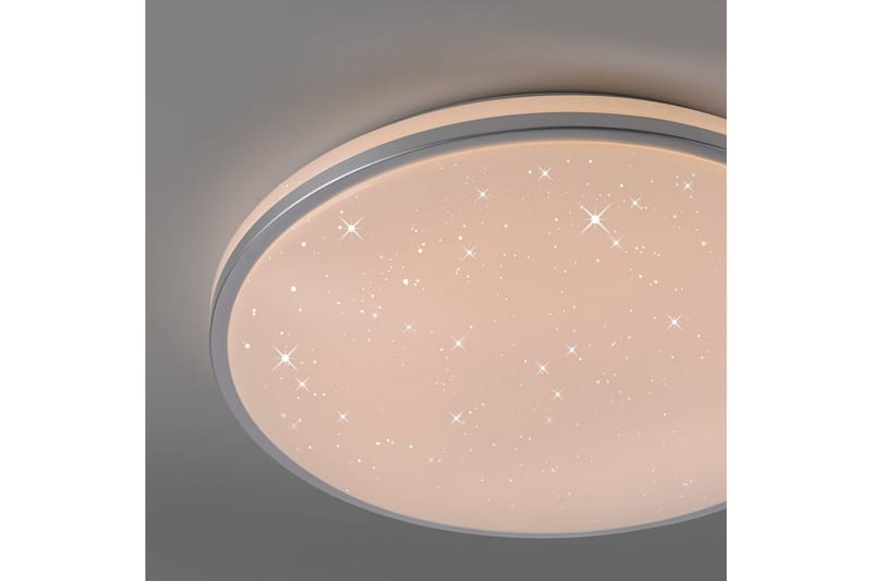 Kyle Just Light Kattovalaisin - Valaistus - Sisävalaistus & lamput - Erikoisvalaisin - Tiffanylamppu