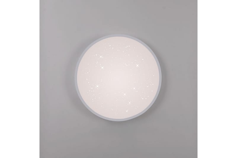 Kyle Just Light Kattovalaisin - Valaistus - Sisävalaistus & lamput - Erikoisvalaisin - Tiffanylamppu