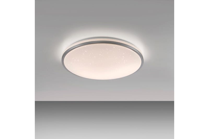 Kyle Just Light Kattovalaisin - Valaistus - Sisävalaistus & lamput - Erikoisvalaisin - Tiffanylamppu