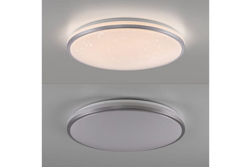 Kyle Just Light Kattovalaisin - Valaistus - Sisävalaistus & lamput - Erikoisvalaisin - Tiffanylamppu