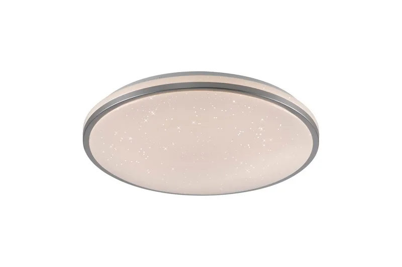 Kyle Just Light Kattovalaisin, undefined