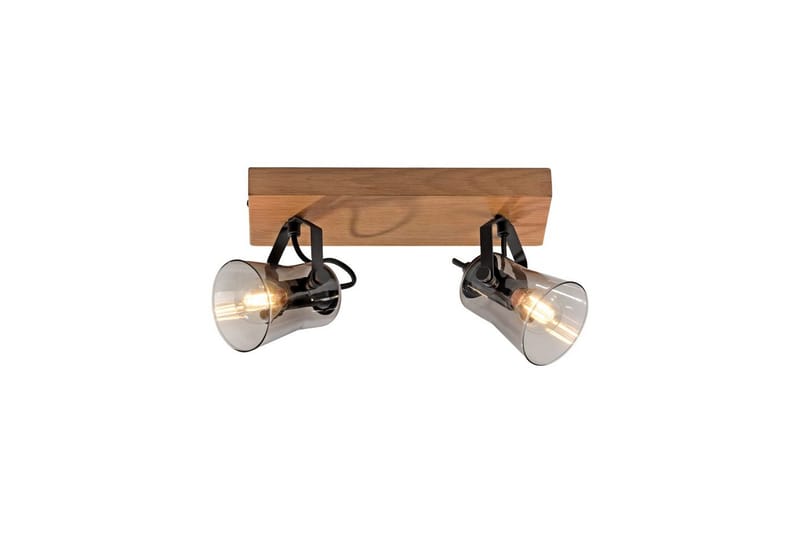 Langström Just Light Kattovalaisin, undefined