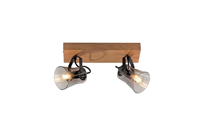 Langström Just Light Kattovalaisin, undefined