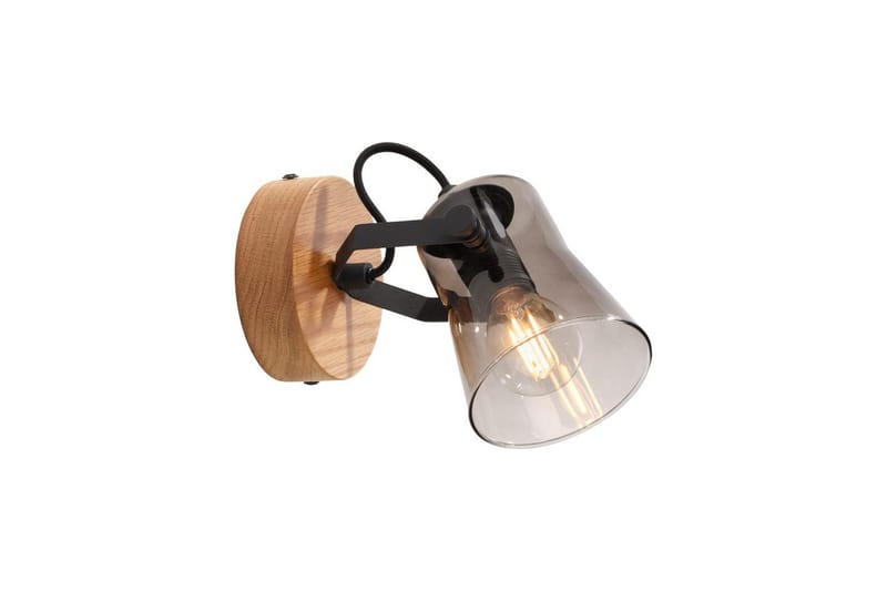 Langström Just Light Seinä-/Kattovalaisin, undefined