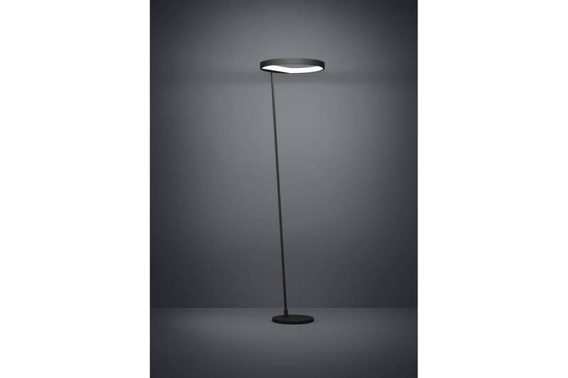 Lattiavalaisin Eglo Caredara Musta - Valaistus - Sisävalaistus & lamput - Erikoisvalaisin - Lightbox