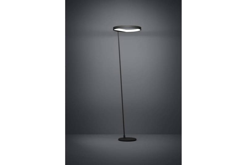 Lattiavalaisin Eglo Caredara Musta - Valaistus - Sisävalaistus & lamput - Erikoisvalaisin - Lightbox