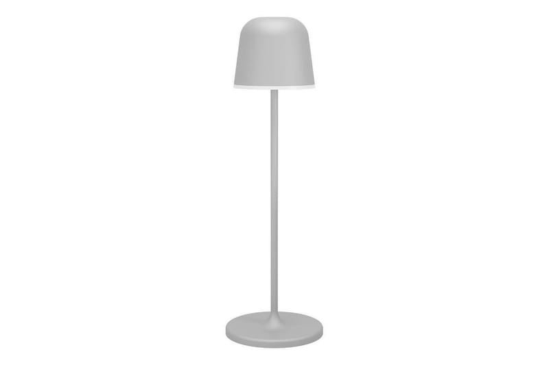 Lattiavalaisin Eglo Mannera-L Harmaa - Harmaa - Valaistus - Sisävalaistus & lamput - Erikoisvalaisin - Lightbox