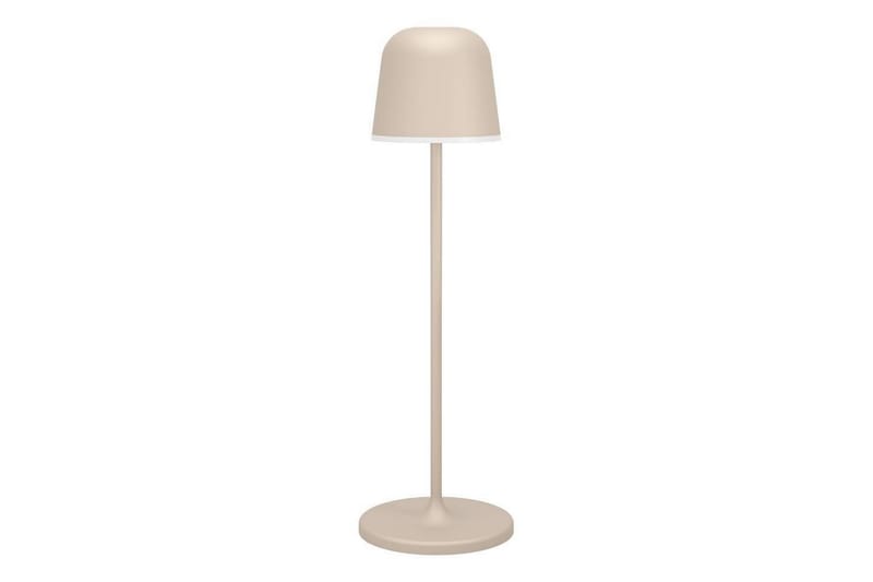 Lattiavalaisin Eglo Mannera-L Hiekka - Hiekka - Valaistus - Sisävalaistus & lamput - Erikoisvalaisin - Lightbox