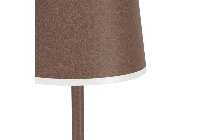 Lattiavalaisin Eglo Mannera-L Ruskea - Ruskea - Valaistus - Sisävalaistus & lamput - Erikoisvalaisin - Lightbox