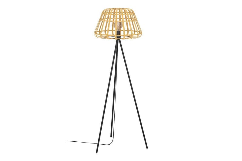 Lattiavalaisin Eglo Montezuelo Puu - Valaistus - Sisävalaistus & lamput - Erikoisvalaisin - Lightbox