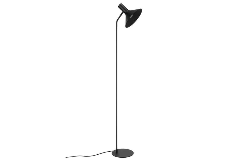 Lattiavalaisin Eglo Morescana Musta - Valaistus - Sisävalaistus & lamput - Erikoisvalaisin - Lightbox