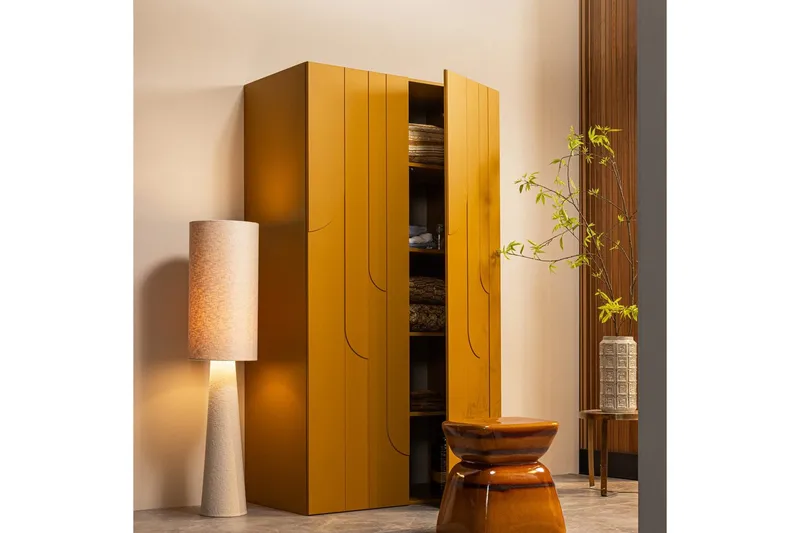 Lattiavalaisin Loft - Valaistus - Sisävalaistus & lamput - Erikoisvalaisin - Tiffanylamppu