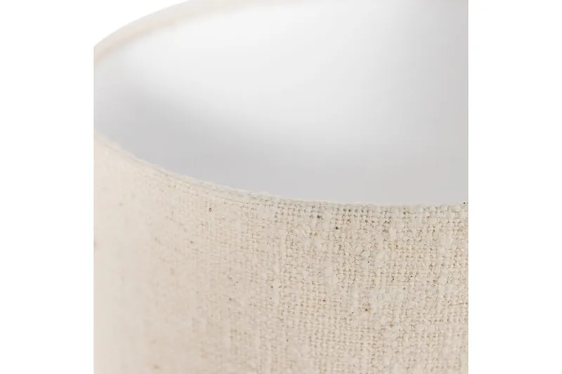 Lattiavalaisin Loft - Valaistus - Sisävalaistus & lamput - Erikoisvalaisin - Tiffanylamppu