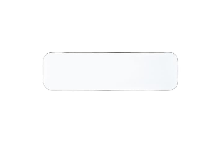 LED-Kattovalaisin Blanca 60x17 cm Valkoinen - TRIO - Tiffanylamppu - Olohuoneen valaisin - Plafondit - Kattovalaisin