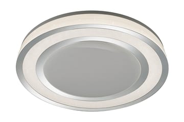 LED-Kattovalaisin Noriaki - TRIO - Valaistus - Sisävalaistus & lamput - Keittiövalaisin - Kattovalaisin keittiö