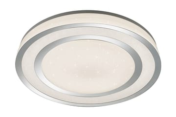 LED-Kattovalaisin Noriaki - TRIO - Valaistus - Sisävalaistus & lamput - Keittiövalaisin - Kattovalaisin keittiö