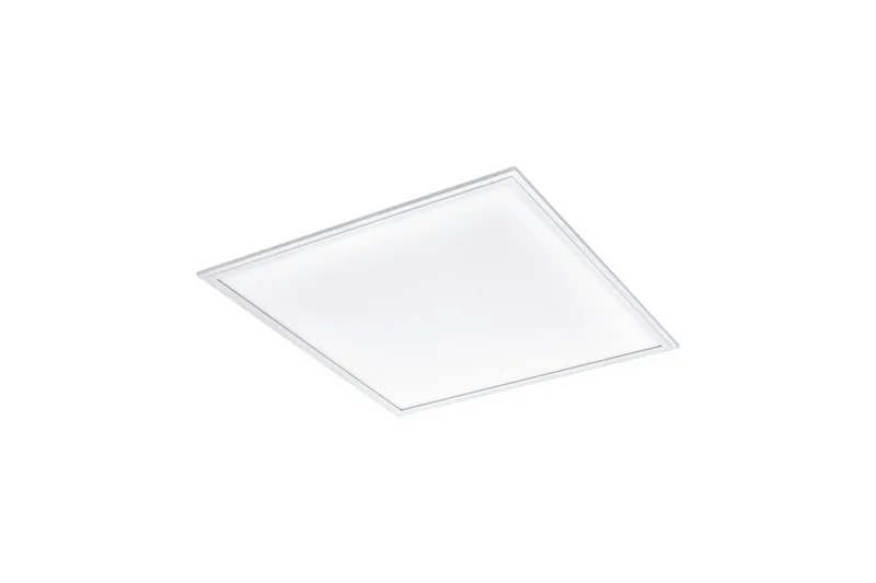 LED-paneeli Eglo LED-Panel 4000K 595x595 mm, Valkoinen
