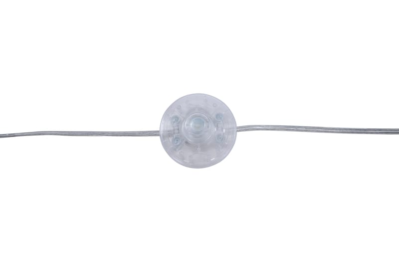 Lattiavalaisin Dennis - Beige/Luonnonväri - Valaistus - Sisävalaistus & lamput - Erikoisvalaisin - Lightbox