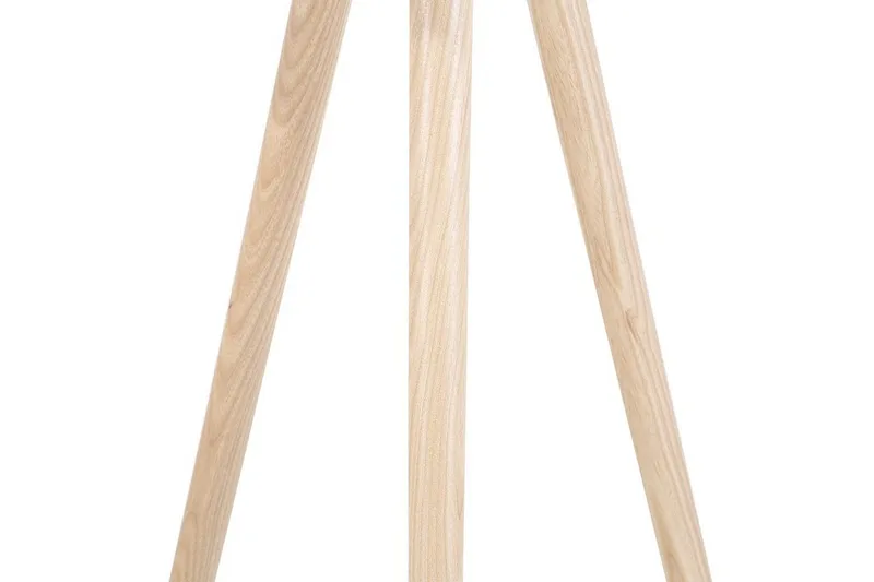 Lattiavalaisin Nitra 142 cm - Valaistus - Sisävalaistus & lamput - Erikoisvalaisin - Lightbox