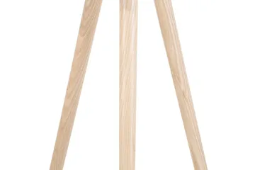 Lattiavalaisin Nitra 142 cm - Valaistus - Sisävalaistus & lamput - Lattiavalaisin - 5-vartinen lattiavalaisin