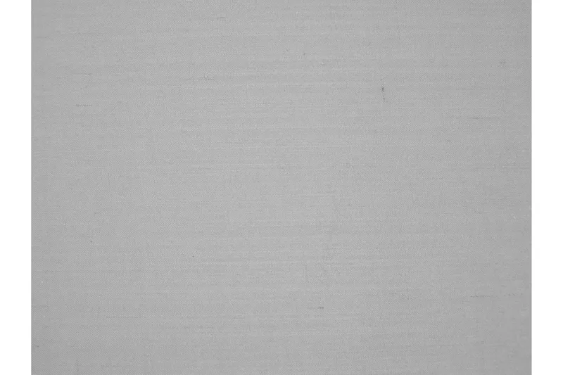 Lattiavalaisin Nitra 142 cm - Valaistus - Sisävalaistus & lamput - Erikoisvalaisin - Lightbox