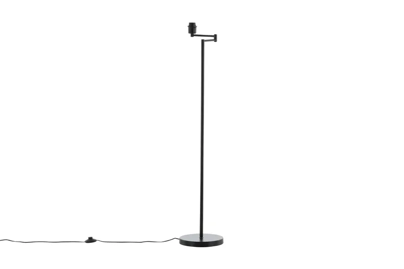 Lattiavalaisin Virro, Beige