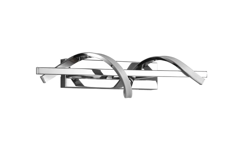 LED-Seinävalaisin Isabel Kromi, TRIO