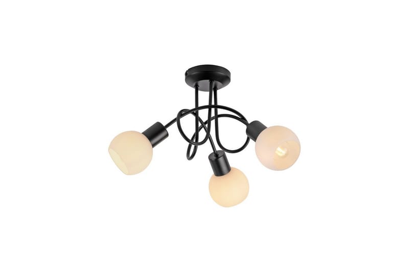 Loki Just Light Kattovalaisin, undefined