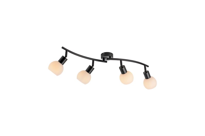 Loki Just Light Kattovalaisin, undefined