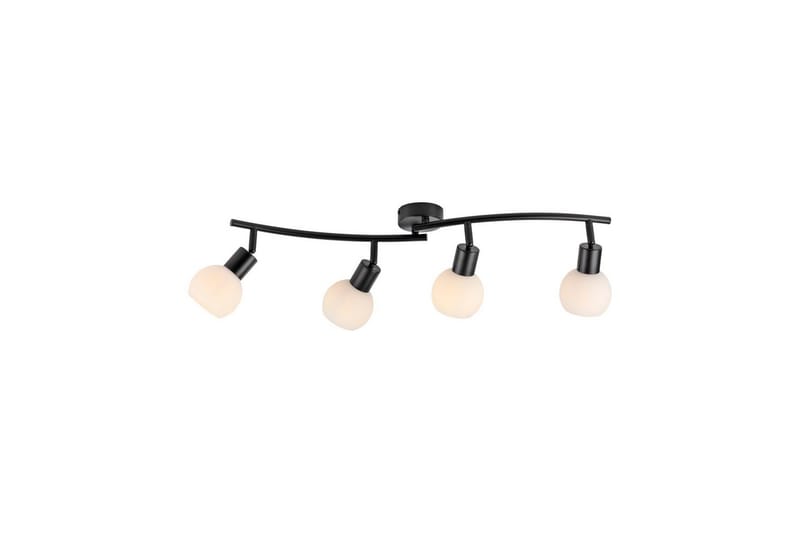 Loki Just Light Kattovalaisin - Valaistus - Sisävalaistus & lamput - Erikoisvalaisin - Tiffanylamppu