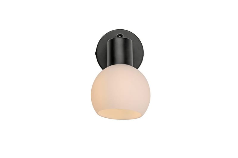 Loki Just Light Seinä/Kattovalaisin - Valaistus - Sisävalaistus & lamput - Erikoisvalaisin - Riisipaperivalaisin