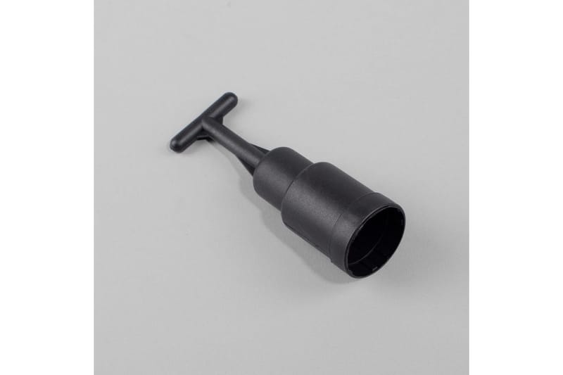 Loki Just Light Seinä/Kattovalaisin - Valaistus - Sisävalaistus & lamput - Erikoisvalaisin - Riisipaperivalaisin