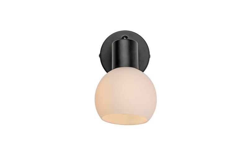 Loki Just Light Seinä/Kattovalaisin - Valaistus - Sisävalaistus & lamput - Erikoisvalaisin - Riisipaperivalaisin