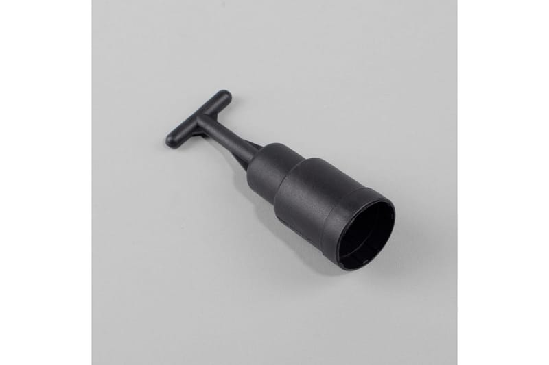 Loki Just Light Seinä/Kattovalaisin - Valaistus - Sisävalaistus & lamput - Erikoisvalaisin - Riisipaperivalaisin