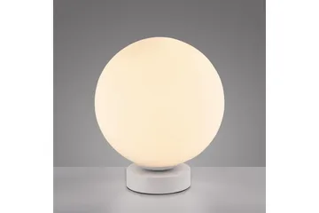 Lolasmart Bolo Just Light Pöytävalaisin - Valaistus - Sisävalaistus & lamput - Ikkunavalaisimet - Ikkunavalaisin jalalla